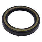 Drive Motor Oil Lip Seal 7334537 For Bobcat S450 S510 S530 S740 S750 T450 T550