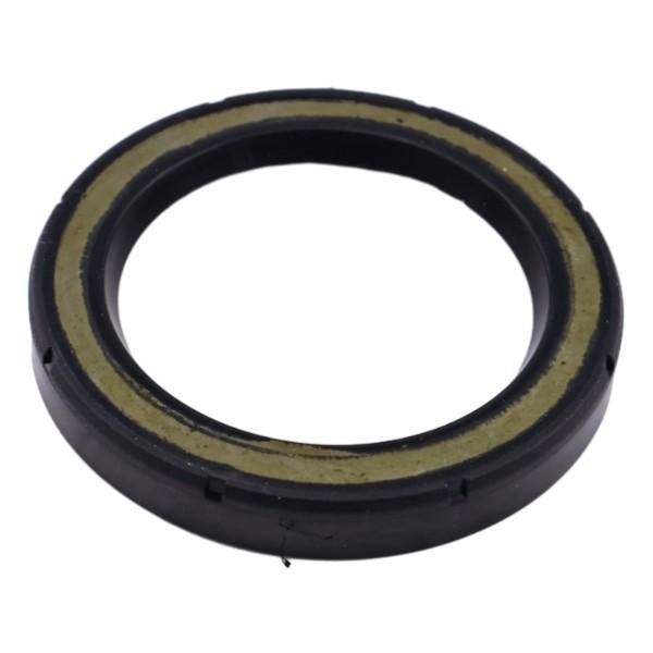 Drive Motor Oil Lip Seal 7334537 For Bobcat S450 S510 S530 S740 S750 T450 T550