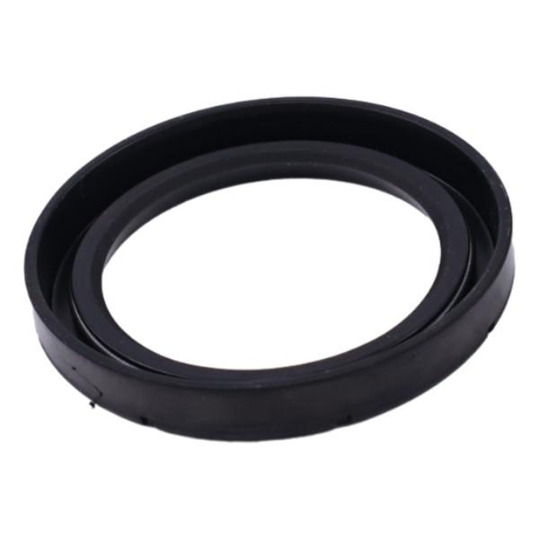 Drive Motor Oil Lip Seal 7334537 For Bobcat S450 S510 S530 S740 S750 T450 T550