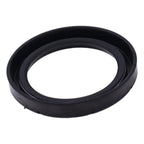 Drive Motor Oil Lip Seal 7334537 For Bobcat S450 S510 S530 S740 S750 T450 T550