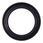 Drive Motor Oil Lip Seal 7334537 For Bobcat S450 S510 S530 S740 S750 T450 T550