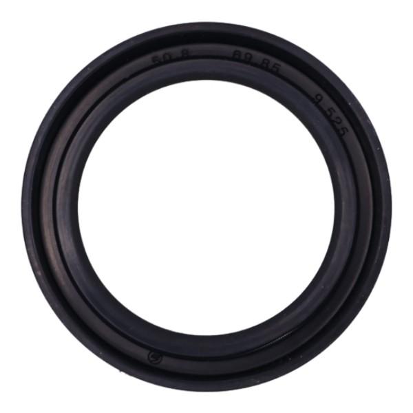 Drive Motor Oil Lip Seal 7334537 For Bobcat S450 S510 S530 S740 S750 T450 T550
