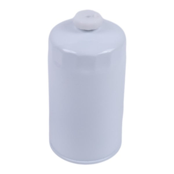 Fuel Filter for Fleetguard FS20303 WIX WF10175 LIEBHERR 11642537 JLG 70046237