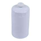 Fuel Filter for Fleetguard FS20303 WIX WF10175 LIEBHERR 11642537 JLG 70046237