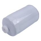 Fuel Filter for Fleetguard FS20303 WIX WF10175 LIEBHERR 11642537 JLG 70046237