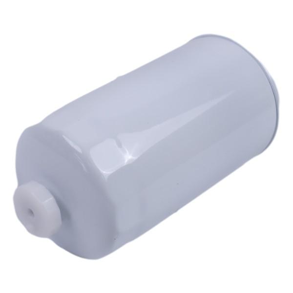 Fuel Filter for Fleetguard FS20303 WIX WF10175 LIEBHERR 11642537 JLG 70046237