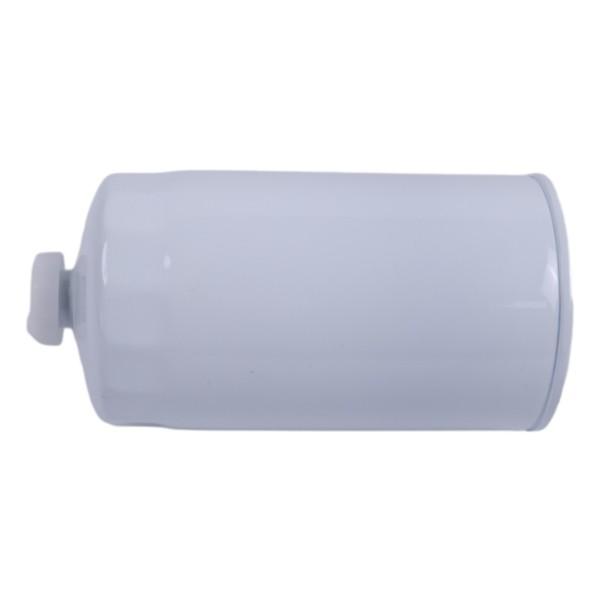 Fuel Filter for Fleetguard FS20303 WIX WF10175 LIEBHERR 11642537 JLG 70046237