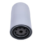 Fuel Filter for Fleetguard FS20303 WIX WF10175 LIEBHERR 11642537 JLG 70046237