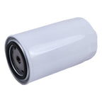 Fuel Filter for Fleetguard FS20303 WIX WF10175 LIEBHERR 11642537 JLG 70046237
