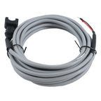 1PC NEW 1614812602 1614-8126-02 Sensor Cable for Atlas Copco Air Compressor