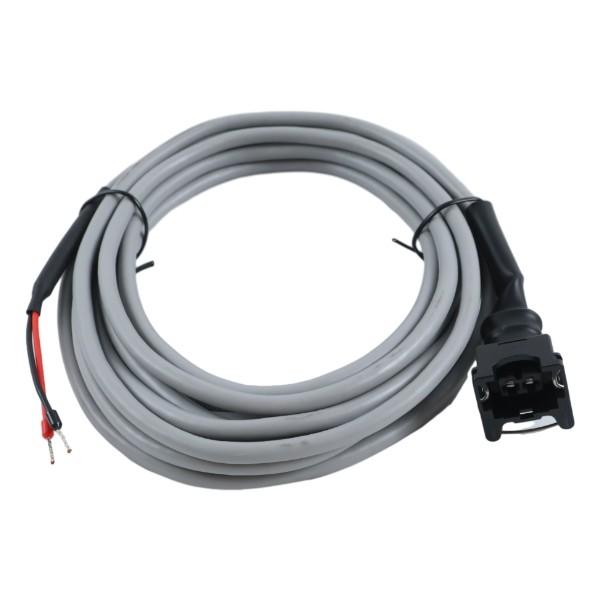 1PC NEW 1614812602 1614-8126-02 Sensor Cable for Atlas Copco Air Compressor