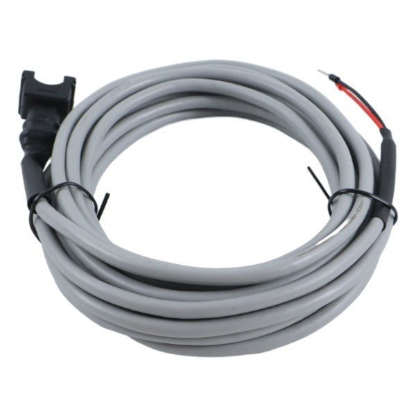 1PCS NEW FOR 1614812602 Cable Atlas Copco Air Compressor