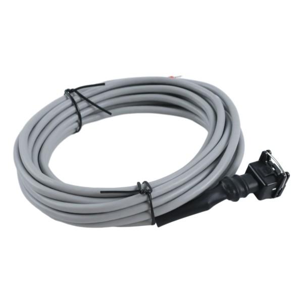1PCS NEW FOR 1614812602 Cable Atlas Copco Air Compressor
