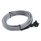 1PCS NEW FOR 1614812602 Cable Atlas Copco Air Compressor