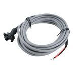 1PCS NEW FOR 1614812602 Cable Atlas Copco Air Compressor