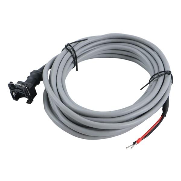 1PCS NEW FOR 1614812602 Cable Atlas Copco Air Compressor
