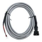 1PCS NEW FOR 1614812602 Cable Atlas Copco Air Compressor