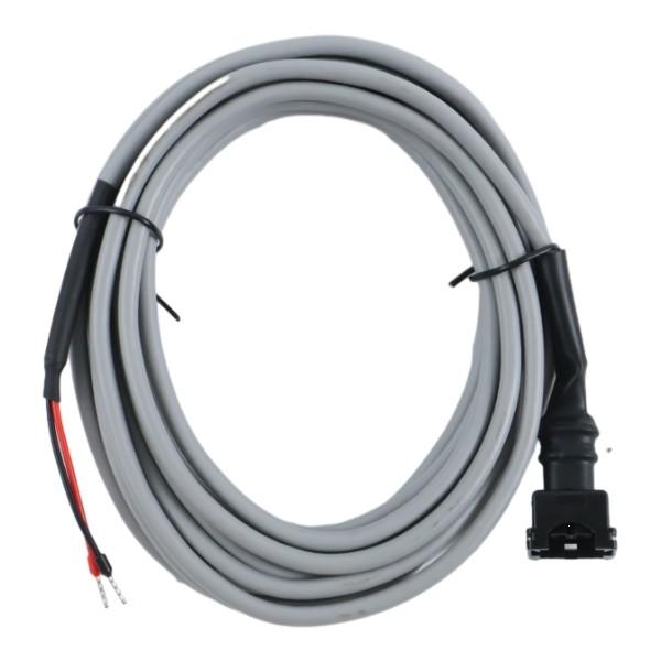 1PCS NEW FOR 1614812602 Cable Atlas Copco Air Compressor