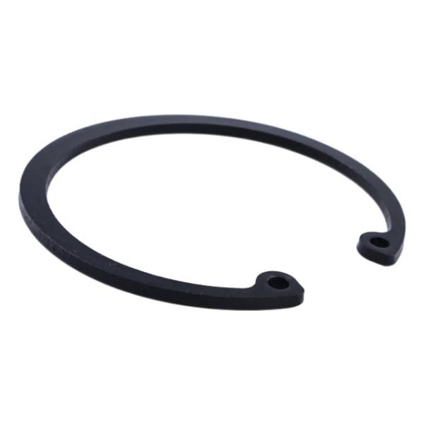 Retaining Ring Clip 7710780 for Polaris Ace General Ranger 570 900 1000 XP CREW
