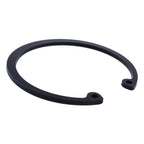 Retaining Ring Clip 7710780 for Polaris Ace General Ranger 570 900 1000 XP CREW