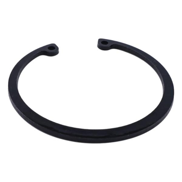 Retaining Ring Clip 7710780 for Polaris Ace General Ranger 570 900 1000 XP CREW