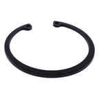 Retaining Ring Clip 7710780 for Polaris Ace General Ranger 570 900 1000 XP CREW