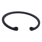 Retaining Ring Clip 7710780 for Polaris Ace General Ranger 570 900 1000 XP CREW