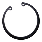 Retaining Ring Clip 7710780 for Polaris Ace General Ranger 570 900 1000 XP CREW