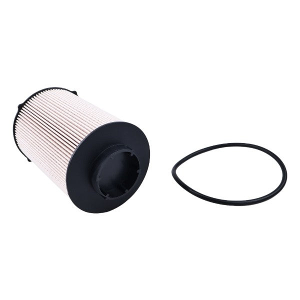Fuel Filter 5801439820 for New Holland T8.380 T8.410 T8.435 CX8.90 CX8070 CX8090