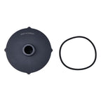 Fuel Filter 5801439820 for New Holland T8.380 T8.410 T8.435 CX8.90 CX8070 CX8090