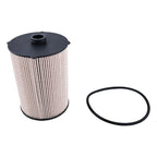 Fuel Filter 5801439820 for New Holland T8.380 T8.410 T8.435 CX8.90 CX8070 CX8090