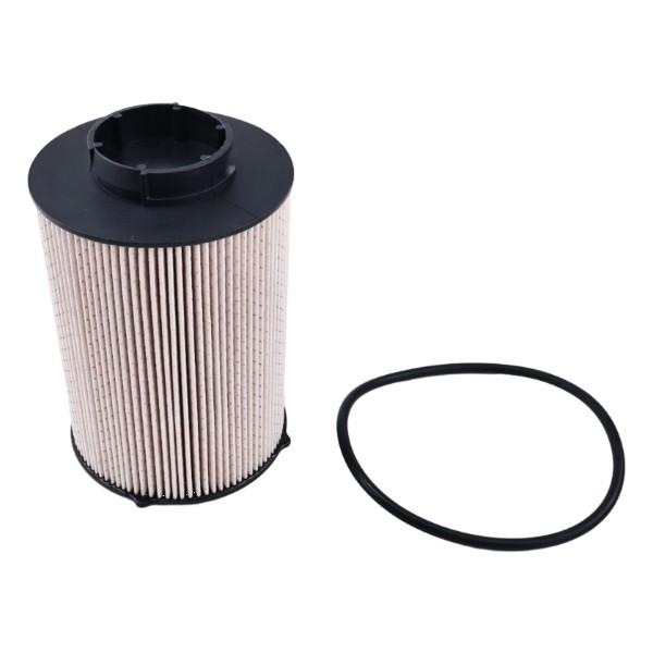 Fuel Filter 5801439820 for New Holland T8.380 T8.410 T8.435 CX8.90 CX8070 CX8090