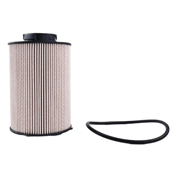 Fuel Filter 5801439820 for New Holland T8.380 T8.410 T8.435 CX8.90 CX8070 CX8090