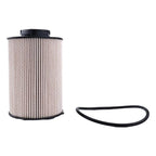 Fuel Filter 5801439820 for New Holland T8.380 T8.410 T8.435 CX8.90 CX8070 CX8090