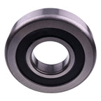 94447-11900 Mast Roller Bearing for Mitsubishi Caterpillar Forklift Truck