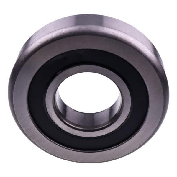 94447-11900 Mast Roller Bearing for Mitsubishi Caterpillar Forklift Truck