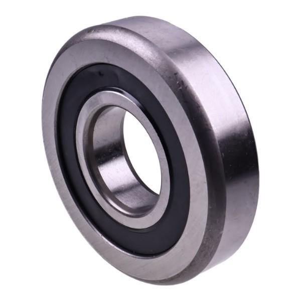 94447-11900 Mast Roller Bearing for Mitsubishi Caterpillar Forklift Truck