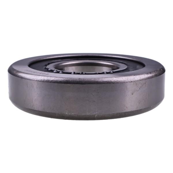 94447-11900 Mast Roller Bearing for Mitsubishi Caterpillar Forklift Truck