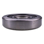 94447-11900 Mast Roller Bearing for Mitsubishi Caterpillar Forklift Truck