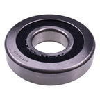94447-11900 Mast Roller Bearing for Mitsubishi Caterpillar Forklift Truck