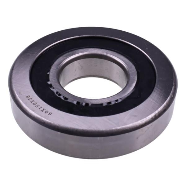 94447-11900 Mast Roller Bearing for Mitsubishi Caterpillar Forklift Truck