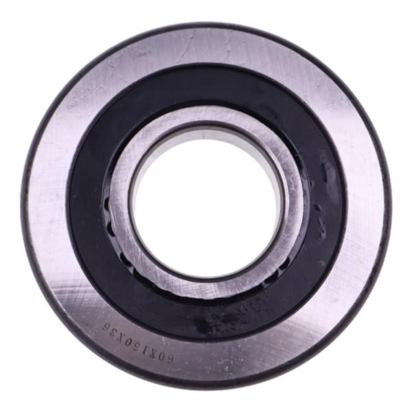 94447-11900 Mast Roller Bearing for Mitsubishi Caterpillar Forklift Truck