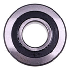 94447-11900 Mast Roller Bearing for Mitsubishi Caterpillar Forklift Truck