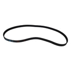 V-Belt 78-1691 for Thermo King Transport Refrigeration T-Series T-1080S T-1000