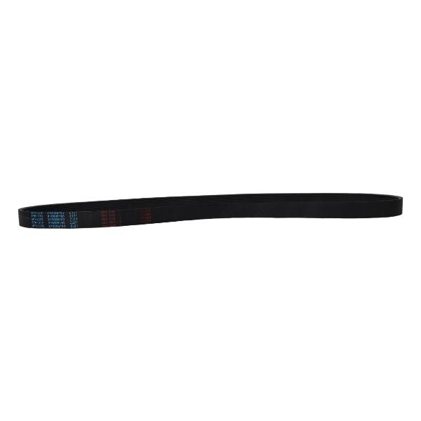 V-Belt 78-1691 for Thermo King Transport Refrigeration T-Series T-1080S T-1000