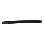 V-Belt 78-1691 for Thermo King Transport Refrigeration T-Series T-1080S T-1000