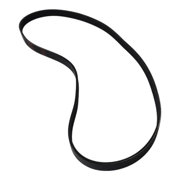 V-Belt 78-1691 for Thermo King Transport Refrigeration T-Series T-1080S T-1000