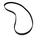 V-Belt 78-1691 for Thermo King Transport Refrigeration T-Series T-1080S T-1000