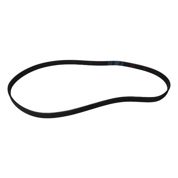 V-Belt 78-1691 for Thermo King Transport Refrigeration T-Series T-1080S T-1000