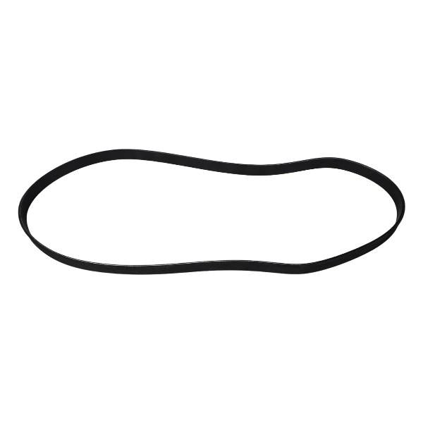 V-Belt 78-1691 for Thermo King Transport Refrigeration T-Series T-1080S T-1000